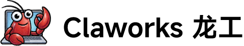 Claworks