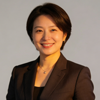 A股上市公司运营总监