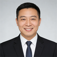 省级融媒体中心技术负责人