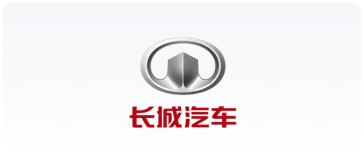 客户Logo