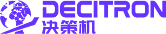 Decitron