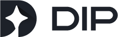 DIP