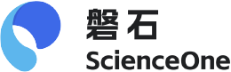 磐石